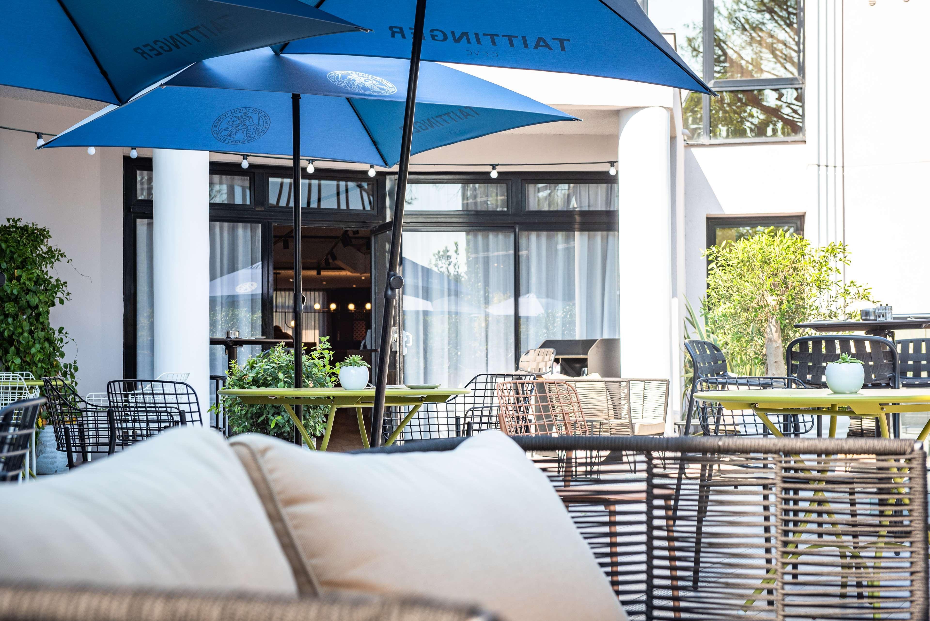 Radisson Hotel Aix En Provence Aix-en-Provence Kültér fotó